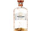 Volcan de Mi Tierra Cristalino Tequila - Jalisco, Mexiko