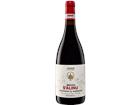 Jerzu Antichi Poderi Baccu is Baus Cannonau di Sardegna DOC Riserva - 2019 - Sardinien, Italien