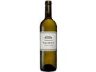 Château Talbot Caillou Blanc Bordeaux Blanc Sec - 2015 - Bordeaux, Frankreich
