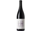 Weingut Lindenhof Cabernet Merlot AOC Schaffhausen - 2022 - Schaffhausen, Schweiz