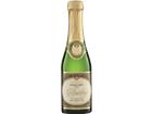 Sektkellerei am Turm Engelchen Rieslingsekt Extra-Dry - Baden-Württemberg, Deutschland