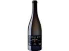 Cave La Madeleine Sauvignon Blanc de Savièse AOC - 2015 - Wallis, Schweiz