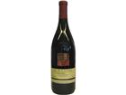 Vinicola L.A. Cetto Zinfandel - 2021 - Baja California, Mexiko