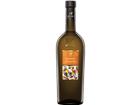 Tenuta Ulisse Pecorino Terre di Chieti IGP - 2024 - Abruzzen, Italien