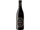 Cantine di Ora Amicone Edizione Nero Corvina Verona IGT - 2016 - Veneto, Italien