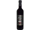 Caves Saint-Valentin Reaumur Pinot Noir AOC Valais - Wallis, Schweiz
