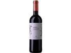 Celler Capçanes Mas Collet Cosecha Montsant DO - 2021 - Katalonien, Spanien