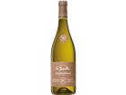 Chardonnay Vin de France – Bio Naturel Les Jamelles - 2023 - Midi - Languedoc-Roussillon, Frankreich