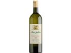 Pays d Hérault Blanc IGP/bd Mas Jullien - 2022 - Midi - Languedoc-Roussillon, Frankreich