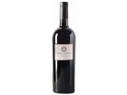 Castiglion del Bosco Prima Pietra IGT Rosso Toscana - 2021 - Toskana, Italien