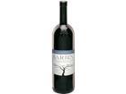 Parravicini Barbin IGT Cabernet Sauvignon - 2020 - Tessin, Schweiz