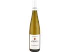 Domaine François Schmitt Gewürztraminer AC - 2024 - Elsass, Frankreich