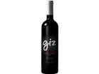 Giz Vinhas Velhas - 2015 - Bairrada, Portugal
