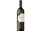 Komminoth Weine Chardonnay Barrique Vin de Pays Suisse - 2023 - Bündner Herrschaft, Schweiz
