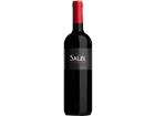 Weingut Salzl Merlot Reserve - 2020 - Burgenland, Österreich