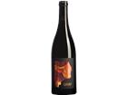 Möhr-Niggli Graf Pinot Noir Maisprach Matthias Gubler - 2022 - Schweiz
