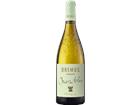 Tokaj Oremus Mandolas - 2018 - Tokaji, Ungarn