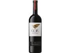 Alois Lageder Cor Romigberg Cabernet Sauvignon Alto Adige DOC - 2019 - Südtirol, Italien