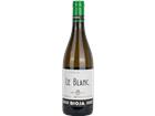 Olivier Rivière Vinos Le Blanc DOCa - 2023 - Oberer Ebro, Spanien