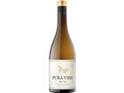Cellers Underground Pura Vida Blanco Costers Del Segre DO - 2019 - Katalonien, Spanien