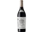 Leeu Passant Lötter Cinsault - 2018 - Coastal Region, Südafrika