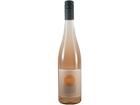 Weingut Hauck 2024 Soleil Rosé