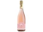 Prosecco Rose Extra Dry Millesimato 2025 - Val d Oca