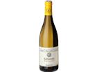 Anton Kollwentz Chardonnay Tatschler Leithagebirge - 2018 - Burgenland, Österreich