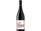Domäne Wachau Pinot Noir Reserve - 2021 - Niederösterreich, Österreich