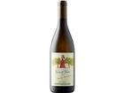 Vigna di Gabri DOC Sicilia Donnafugata - 2022 - Sizilien, Italien