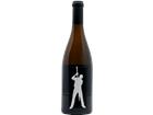 Michel Redde Sauvignon Blanc Barre à Mines - 2023 - Loire, Frankreich