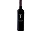 Bodegas y Viñedos Sotero Pintado Totem Viñas Prefiloxéricas Tierra de Castilla y León - 2020 - Duero-Tal (Castilla y Leon), S