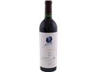 Opus One Robert Mondavi Baron Philippe Rothschild - 2010 - Kalifornien, USA