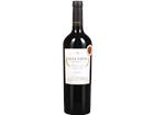 Alta Vista Premium Malbec Mendoza - 2023 - Argentinien