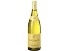 Pascal Bouchard Chablis Montmains LC 1er Cru P. Bouchard M.O. - 2015 - Burgund, Frankreich