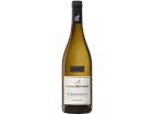 Pascal Bouchard Chablis Montmains LC 1er Cru P. Bouchard M.O. - 2023 - Burgund, Frankreich