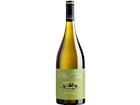 Bodegas Jorge Ordonez Avancia Godello Jorge Ordoñez DO Valdeorras - 2022 - Galizien, Spanien