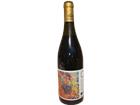 Domaine de Ribonnet Pinot Syrah VDP C.Tolosan - 2021 - Südwesten, Frankreich