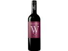 Weingut Wellanschitz Zweigelt - 2023 - Burgenland, Österreich