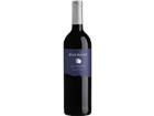 Dornier Pinotage Stellenbosch - 2021 - Coastal Region, Südafrika