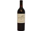Jericho Canyon Vineyard Jericho Canyon Cabernet Napa Valley AOC - 2013 - Kalifornien, USA