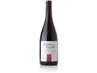 Quinta das Marias Cuvee TT Reserva - 2020 - Dão, Portugal