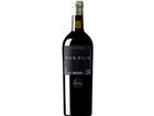 Celler Masroig Mas Roig Montsant DO - 2016 - Katalonien, Spanien