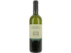 Antonelli Grechetto Colli Martani DOC - 2024 - Umbrien, Italien