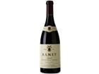 Ramey Wine Cellars Syrah Rodgers Creek Sonoma Coast - 2015 - Kalifornien, USA