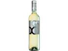 Bodegas Felix Sanz Viña Cimbrón Sauvignon Blanc DO Rueda - 2022 - Duero-Tal (Castilla y Leon), Spanien