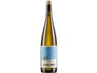 Cortes de Cima Lour-Inho Vinho Regional Alentejano - Portugal