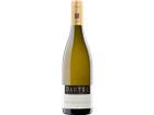 Weingut Dautel Weissburgunder S - 2021 - Baden-Württemberg, Deutschland