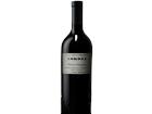 Lokoya Cabernet Sauvignon Spring Mountain - 2018 - Kalifornien, USA