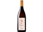 Ômina Romana Ars Magna Viognier Lazio IGP - 2021 - Latium, Italien